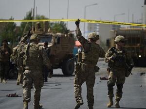 حجب اسمي الجنديين لـ"حين إبلاغ أقاربهما"