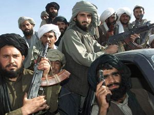 القوات الجوية شاركت القوات المسلحة البرية خلال العملية