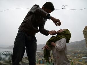 وفيات الكوليرا باليمن ترتفع لـ1864 والإصابات تقترب من 400 ألف