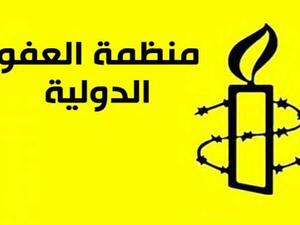 تخضع تركيا لحالة طوارئ منذ 20 تموز/يوليو 2016 ، بعد أيام من محاولة الانقلاب 
