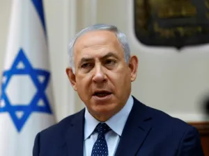 It remains unclear how many rounds of questioning it will take to finalize the case (AFP/File)