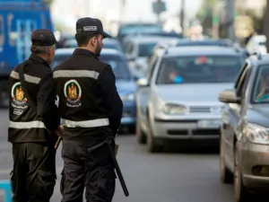 Hamas called the decision a "violation" of pre-existing agreements between the two sides (AFP/File)