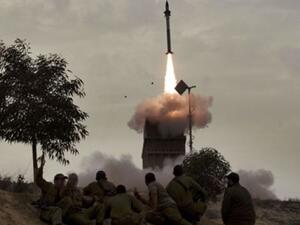 The report stated that the offer was turned down for unspecified reasons. (AFP/Getty Images)