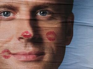 Win for pro-EU Macron and talk of extending a production deal by OPEC may not be enough to stimulate oil markets. (AFP) Win for pro-EU Macron and talk of extending a production deal by OPEC may not be enough to stimulate oil markets. (AFP)