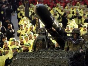 In a new escalation of Saudi-Iranian tensions that could impact Lebanon, Saudi Arabia’s Foreign Minister Adel al-Jubeir Tuesday accused Iran of destabilizing the region through Hezbollah and “terrorist attacks.” (AFP/File)