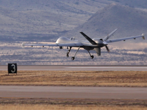 The White House announced on Monday that death tolls from US counterterrorism strikes abroad will be released in an effort to maintain the legitimacy of its operations.  (AFP/File)