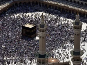 كل مايقدمه التعليم يعد امتدادًا لما تبذله حكومتنا الرشيدة في شتى المجالات - ارشيف