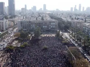 إعلان حرب على الشعب المصري
