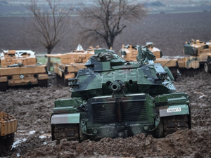 هدد قادة ألوية الساحل الغربي بالذهاب إلى عدن في حال لم يتوقف القتال 