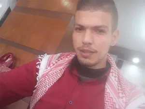 أحمد عبد الجابر محمد سليم 