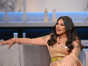 أحلام