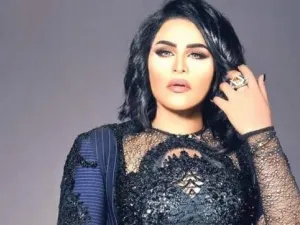 أحلام