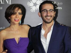 طلاق، زواج، اغتيال... أبرز الشائعات التي طالت النجوم في 2016 