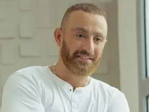 أحمد السقا