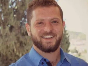 اغتالت قوات الاحتلال الشهيد جرار صباح الثلاثاء الماضي 