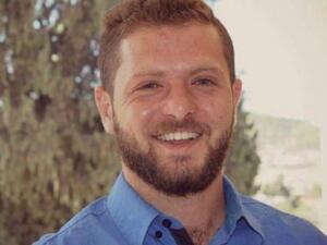 اغتالت قوات الاحتلال الشهيد جرار صباح الثلاثاء الماضي 