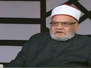  احمد كريمة 