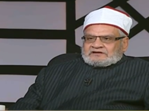  احمد كريمة 