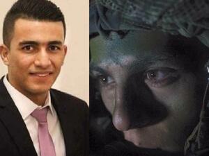 تمكنت قوات الاحتلال من اغتيال أشرف نعالوة بعد مطاردة دامت شهرين 