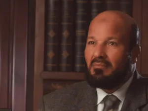 احمد نوفل