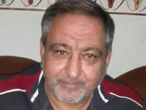 رسلان انتحر بسبب محاولة جهاز أمني تابع لحزب الله إبعاده عن عمله بسبب كبر سنّه