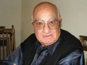 رحيل الإذاعي المصري أحمد سعيد عشية ذكرى "النكسة"