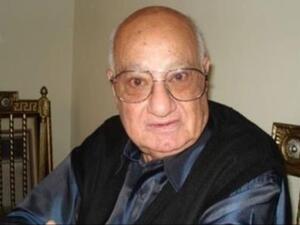 رحيل الإذاعي المصري أحمد سعيد عشية ذكرى "النكسة"