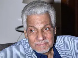 الفنان المصري أحمد عبدالوراث