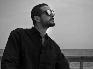 أحمد الفيشاوي