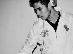 معتقل بريطاني في سجون الإمارات يعلن الإضراب عن الطعام