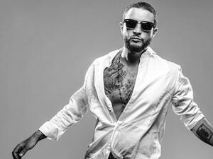 أحمد الفيشاوي