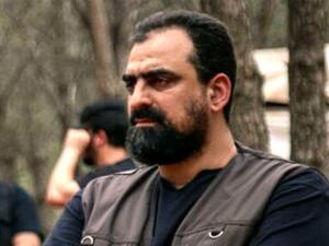 حركة أحرار الشام تعلن عن قائدها الجديد
