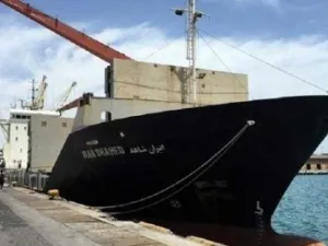 Analysts say Iran's annual import demands could hit $200 billion by 2020. (AFP/File)