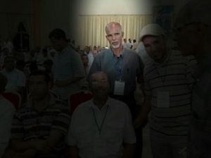  الحبيب الشاوي