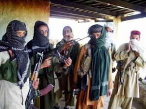Al Qaeda used Edward Snowden's leaks to train militants in a new video. (AFP/File)