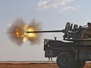 روسيا: لهذه الاسباب لن تكون هناك هدنة جديدة بحلب
