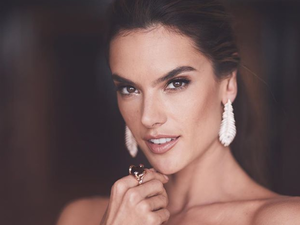 اليساندرو امبروسيو