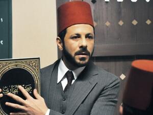 The first season aired in 2010. (Laha Magazine)