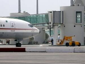 فرنسا تقر إجراءات جديدة لمنح تأشیرة الدخول للجزائريين
