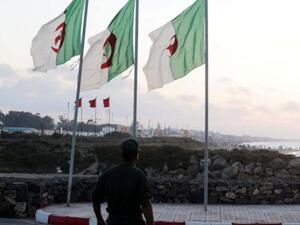 قضية الأسرى تعد من أهم القضايا المحورية والمركزية في الصراع الفلسطيني الإسرائيلي