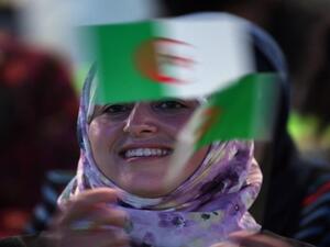 متابعة قضائية لمروجي هذه الأخبار المغلوطة