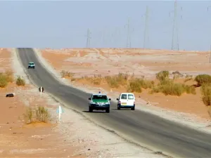 الاتهامات التي وجهت إليهم شملت الفساد وغسل الأموال ومنح عقود بالمخالفة للقانون