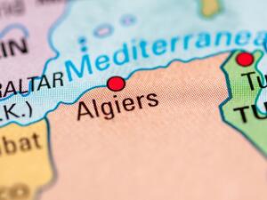 Algeria is calling for investments in its 4,050MW solar power plant which will include the development of local manufacturing of related equipment. (Shutterstock) Algeria is calling for investments in its 4,050MW solar power plant which will include the development of local manufacturing of related equipment. (Shutterstock)