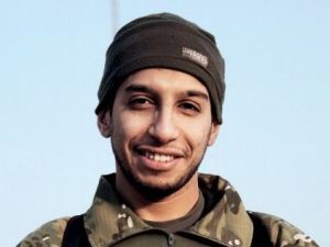 الجزائر تسجن رجلا يشتبه بصلته بالعقل المدبر لهجمات باريس