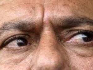 سبق أن تعرض حازب لمضايقات متكررة من قبل ميليشيات الحوثيين أثناء عمله في الوزارة