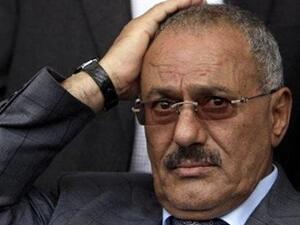 وبرر الحوثيون الاعتداءات بأن الوزراء لم يلتزموا بتوجيهات قيادة مليشيات الحوثي.