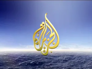 مقتل مصور لقناة الجزيرة في سوريا
