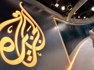 طبيعة العمل الصحفي قد يكون مزعجا للسلطات 
