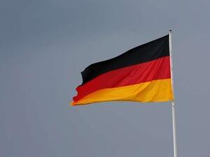 القضاء الألماني يرفض إعادة تونسي إلى ألمانيا