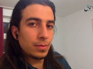 وزير داخلية مقاطعة بافاريا أعلن أن منفذ الاعتداء كان من المقرر إبعاده إلى بلغاريا 